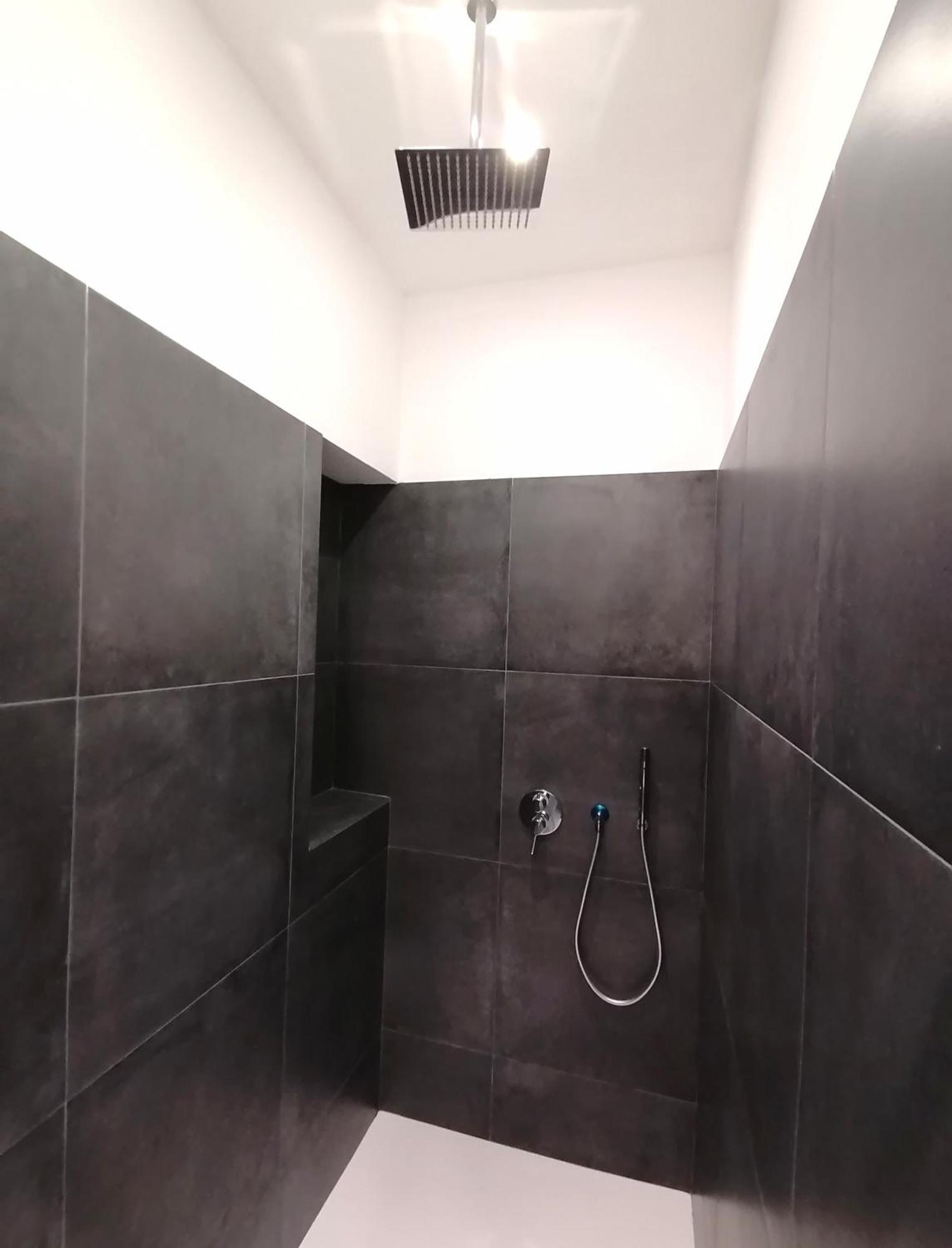 B&B Ibla Art Centro Ragusa Zewnętrze zdjęcie