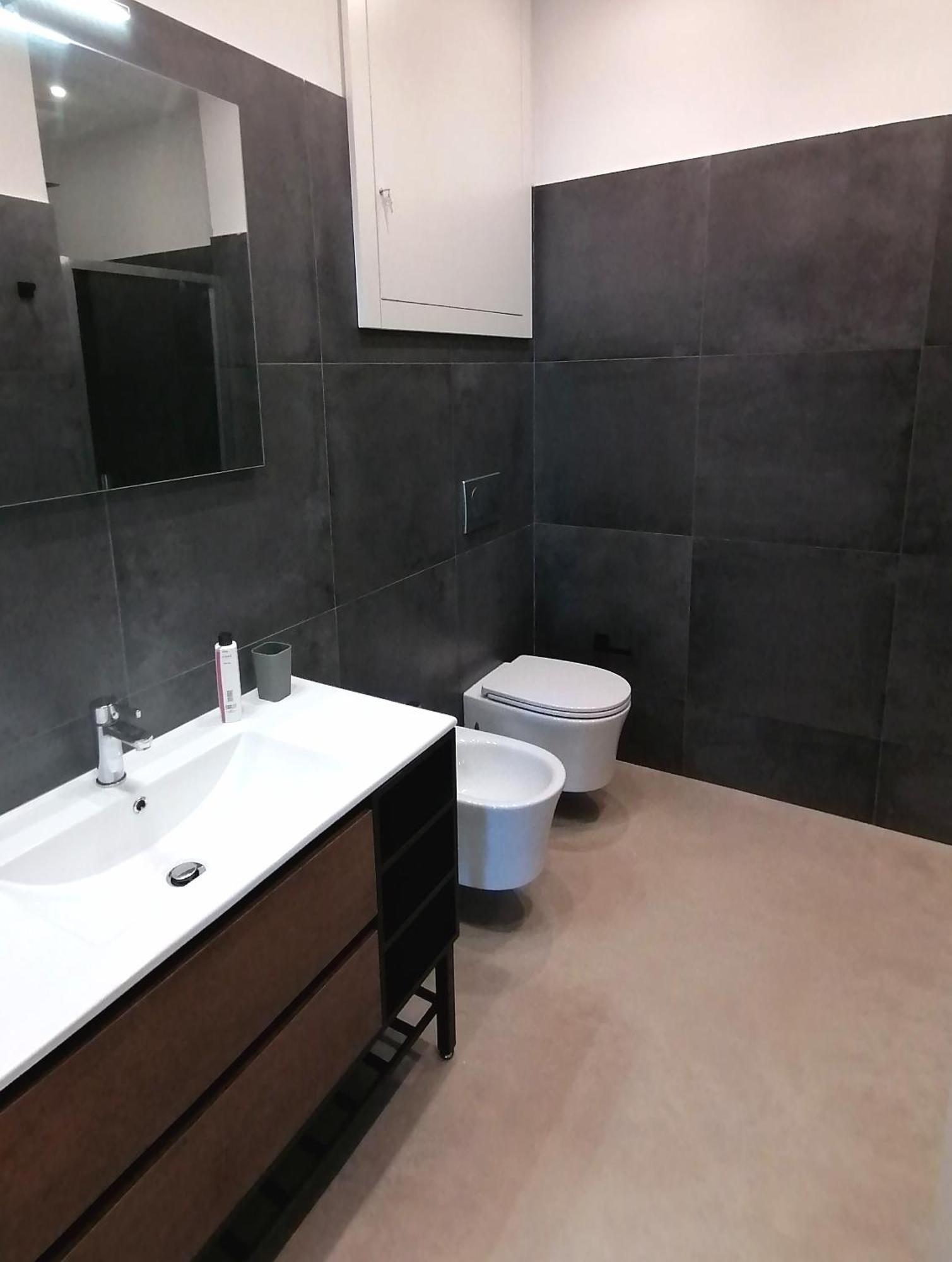 B&B Ibla Art Centro Ragusa Zewnętrze zdjęcie