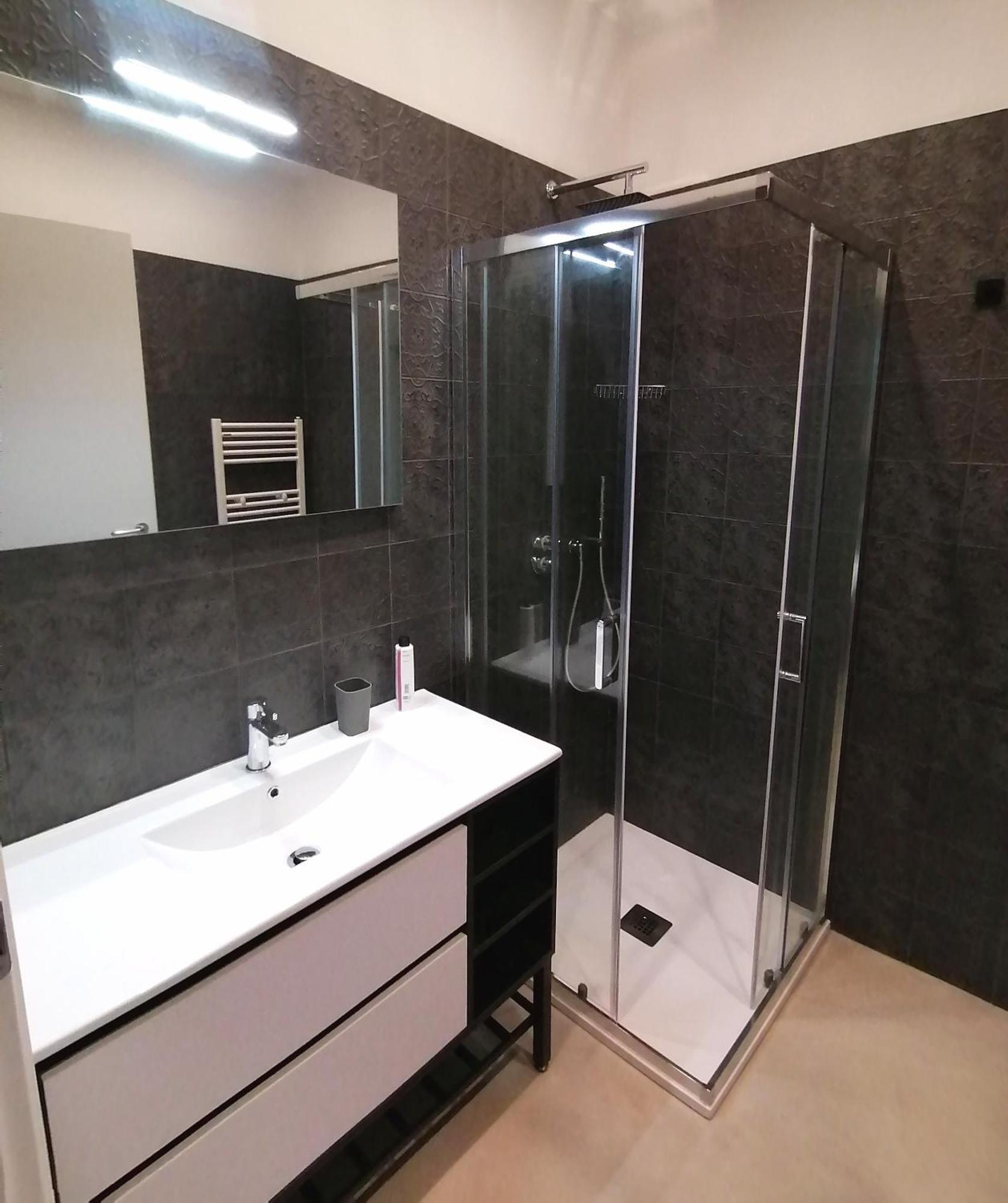 B&B Ibla Art Centro Ragusa Zewnętrze zdjęcie